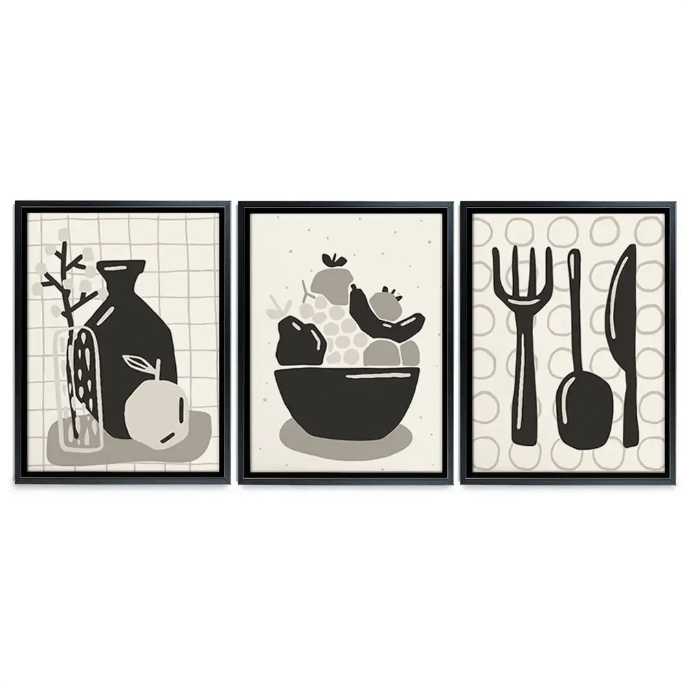The 2026 Kitchen Trio: Pairing Your Stand Mixer Reviews with the Best Air Fryer Recipes for Effortless Weeknight Dinners