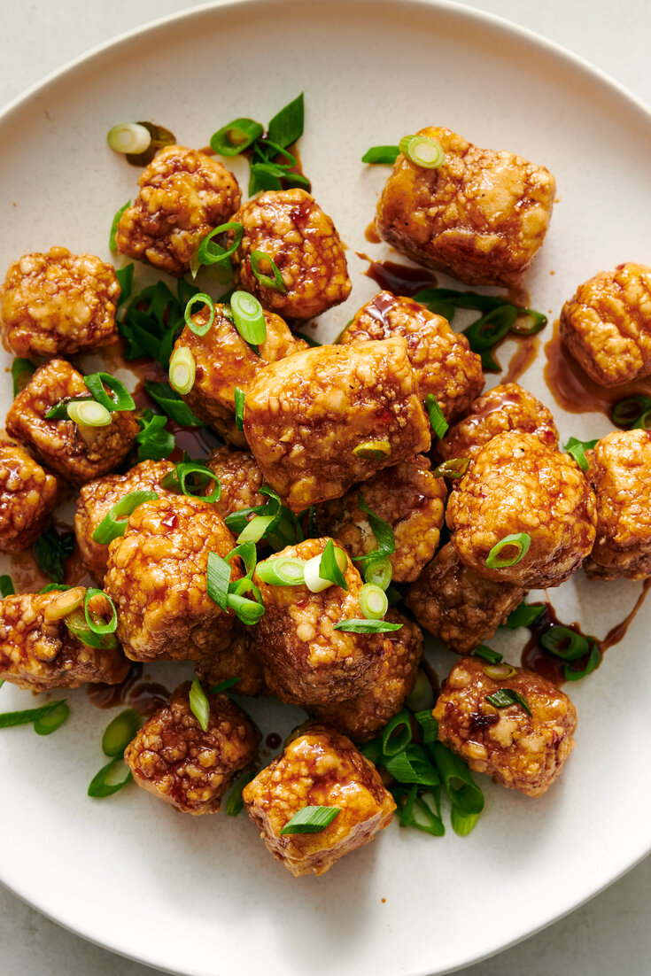 air fryer recipes