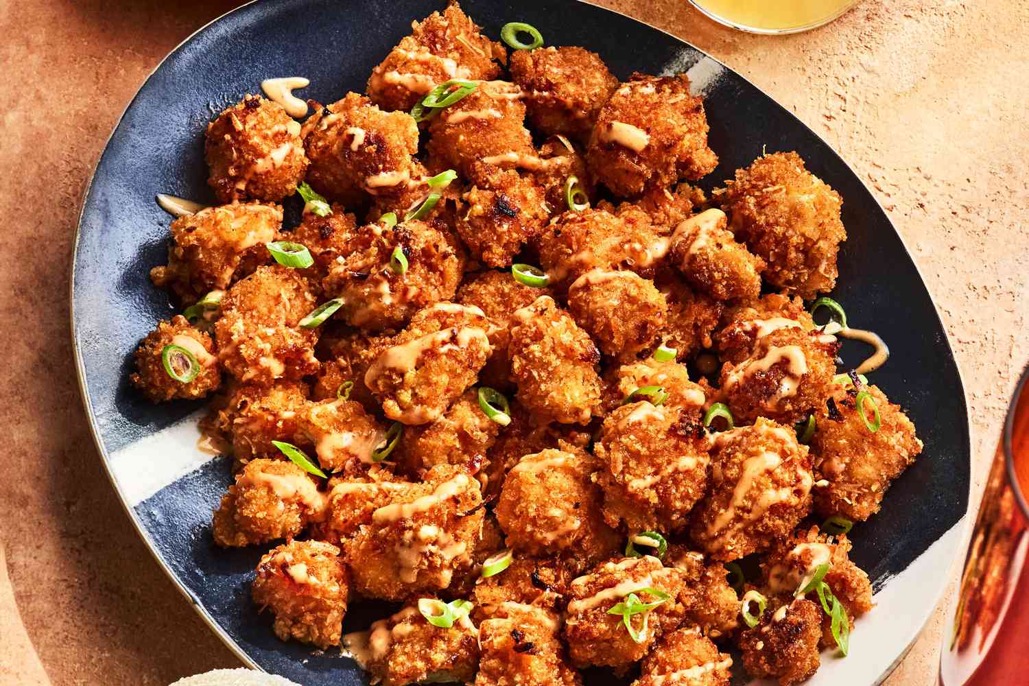 air fryer recipes