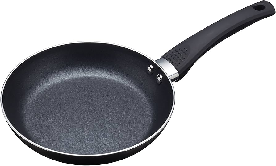 Non-Stick Cookware Safety Guide: How to Choose PFOA-Free Pans That Last in 2026