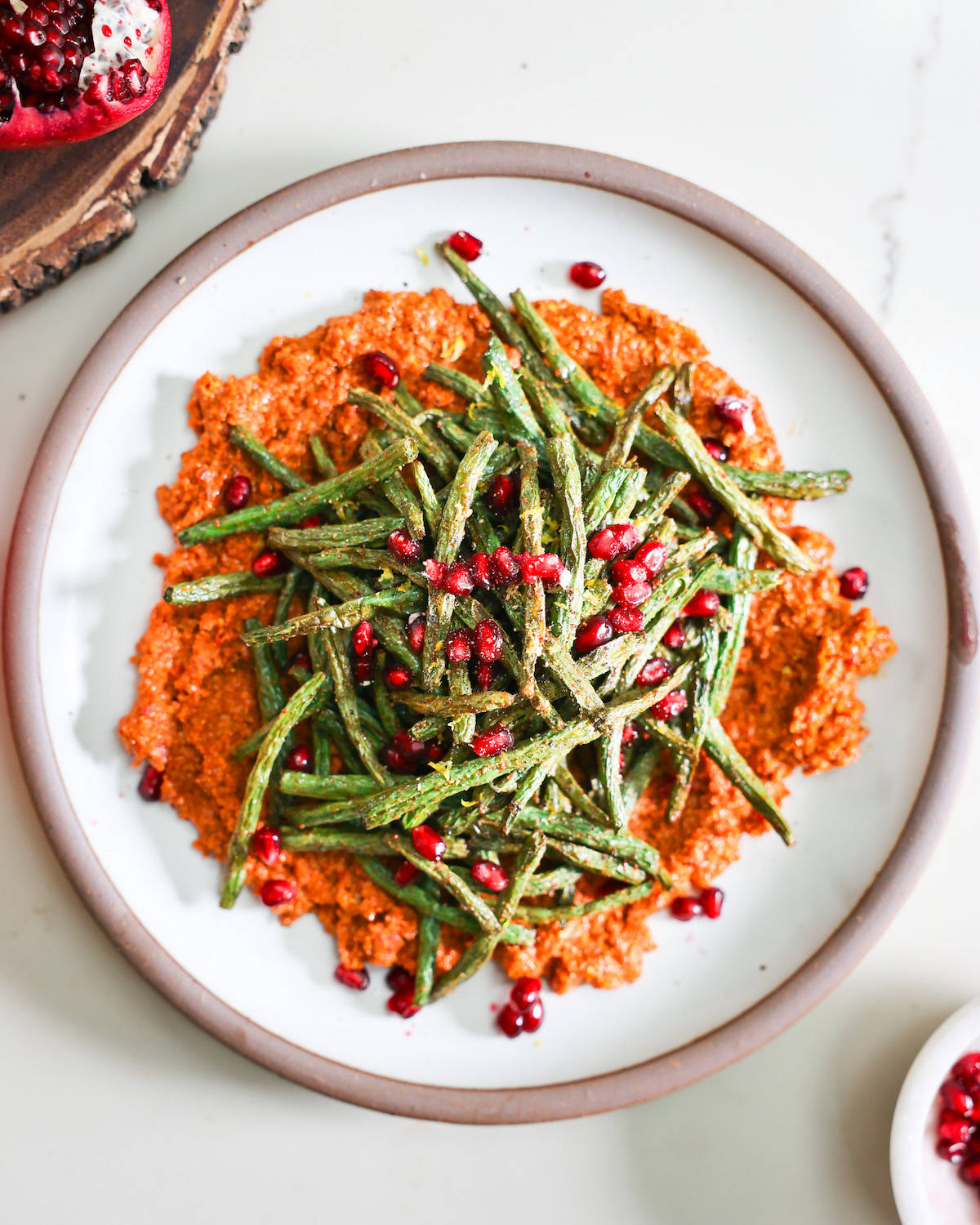 air fryer recipes