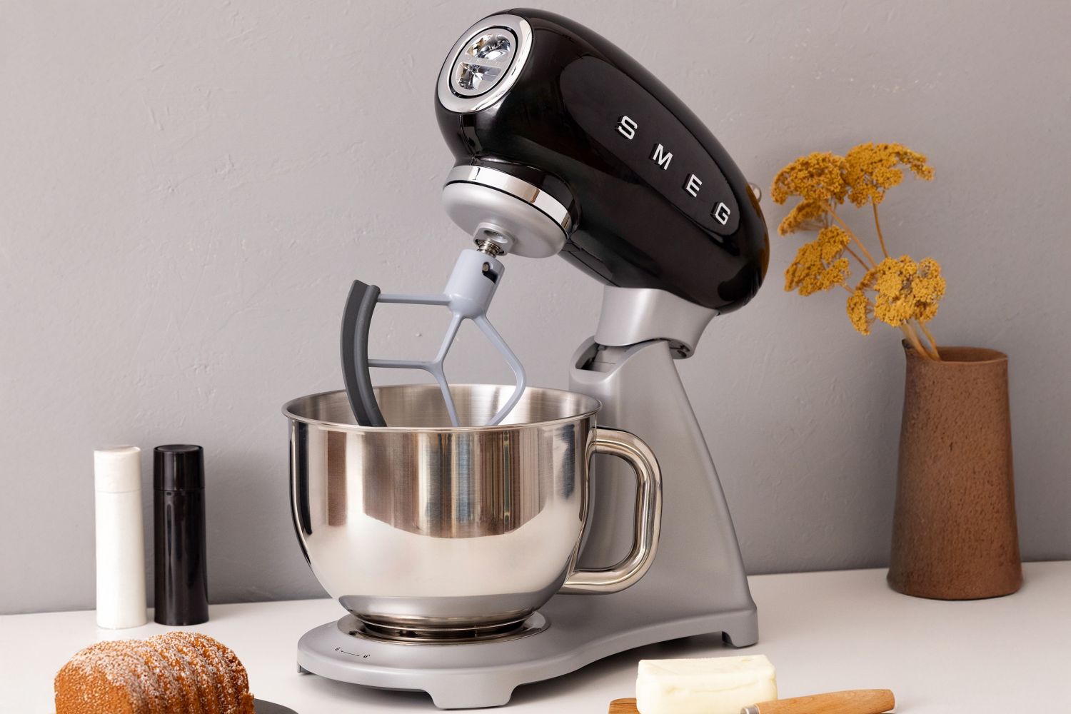 stand mixer reviews