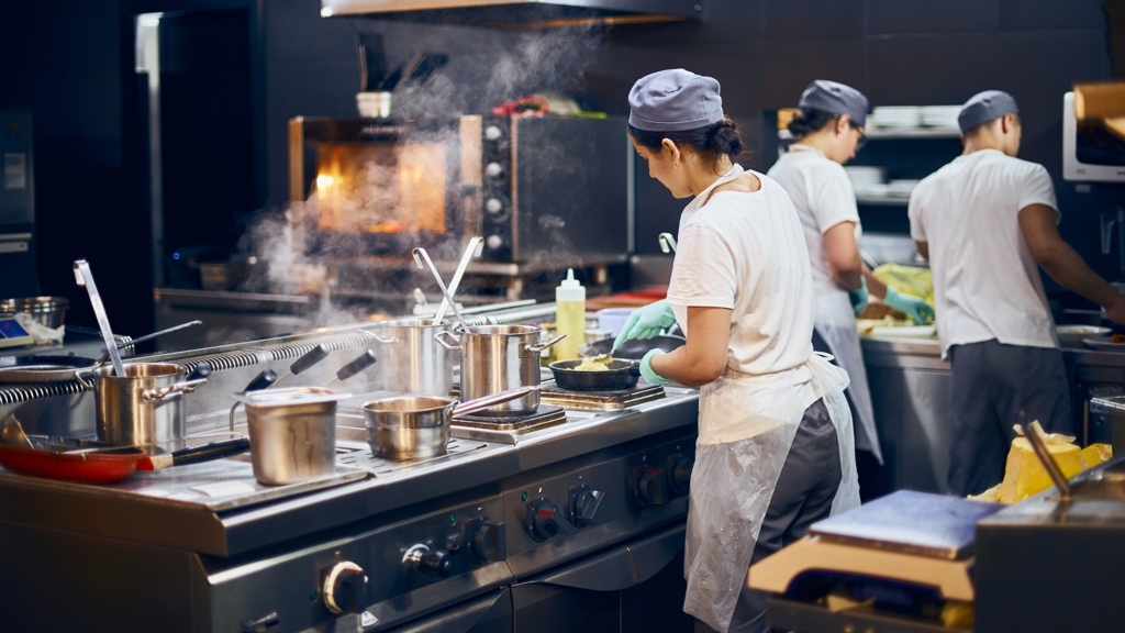 The 2026 Kitchen Efficiency guide: Best Air Fryer Recipes Paired with Stand Mixer Reviews for Weekend Meal Prep