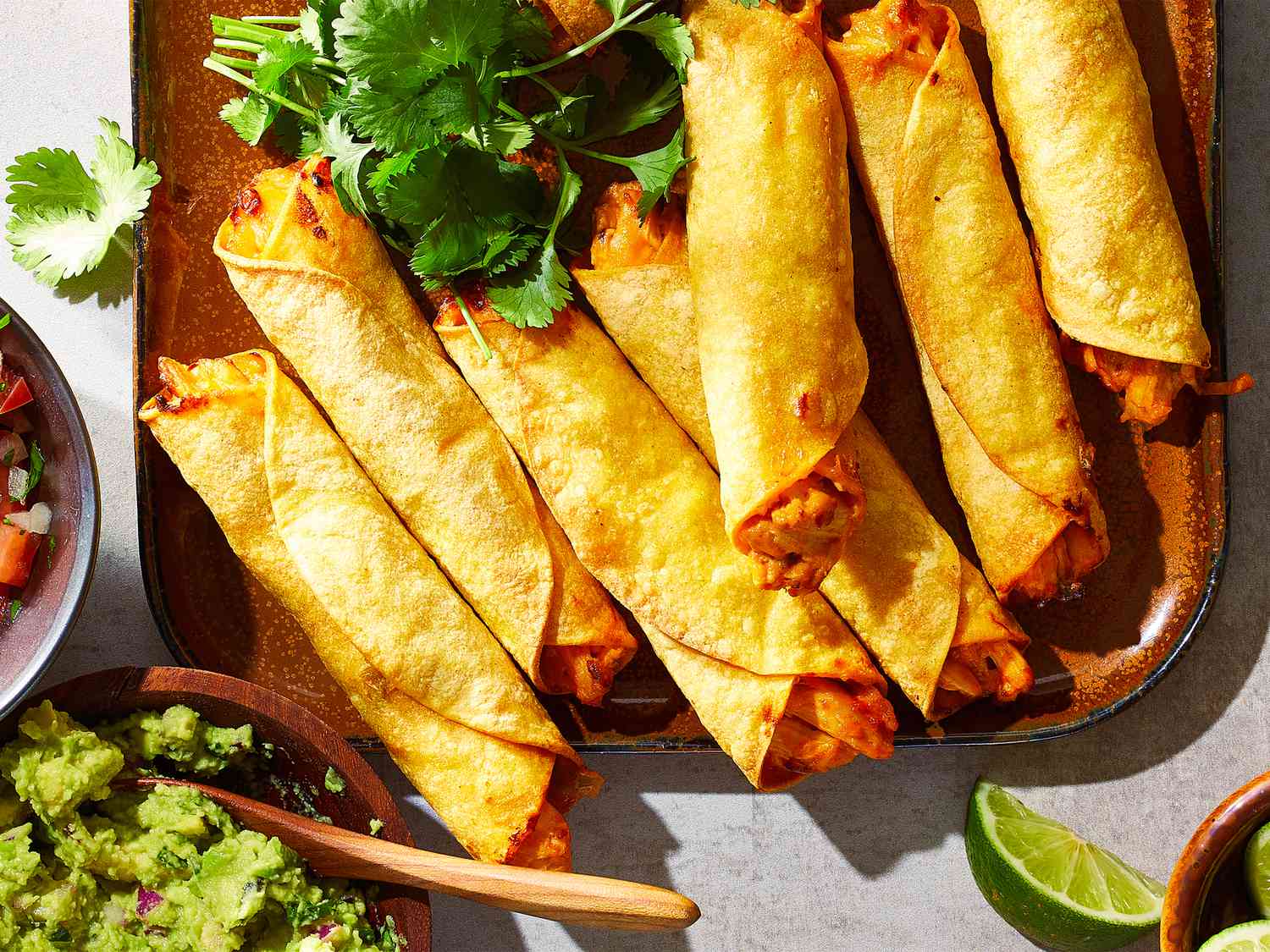 2026 Air Fryer Recipes: How a Stand Mixer Prepares the Perfect Batter for Crispy Results