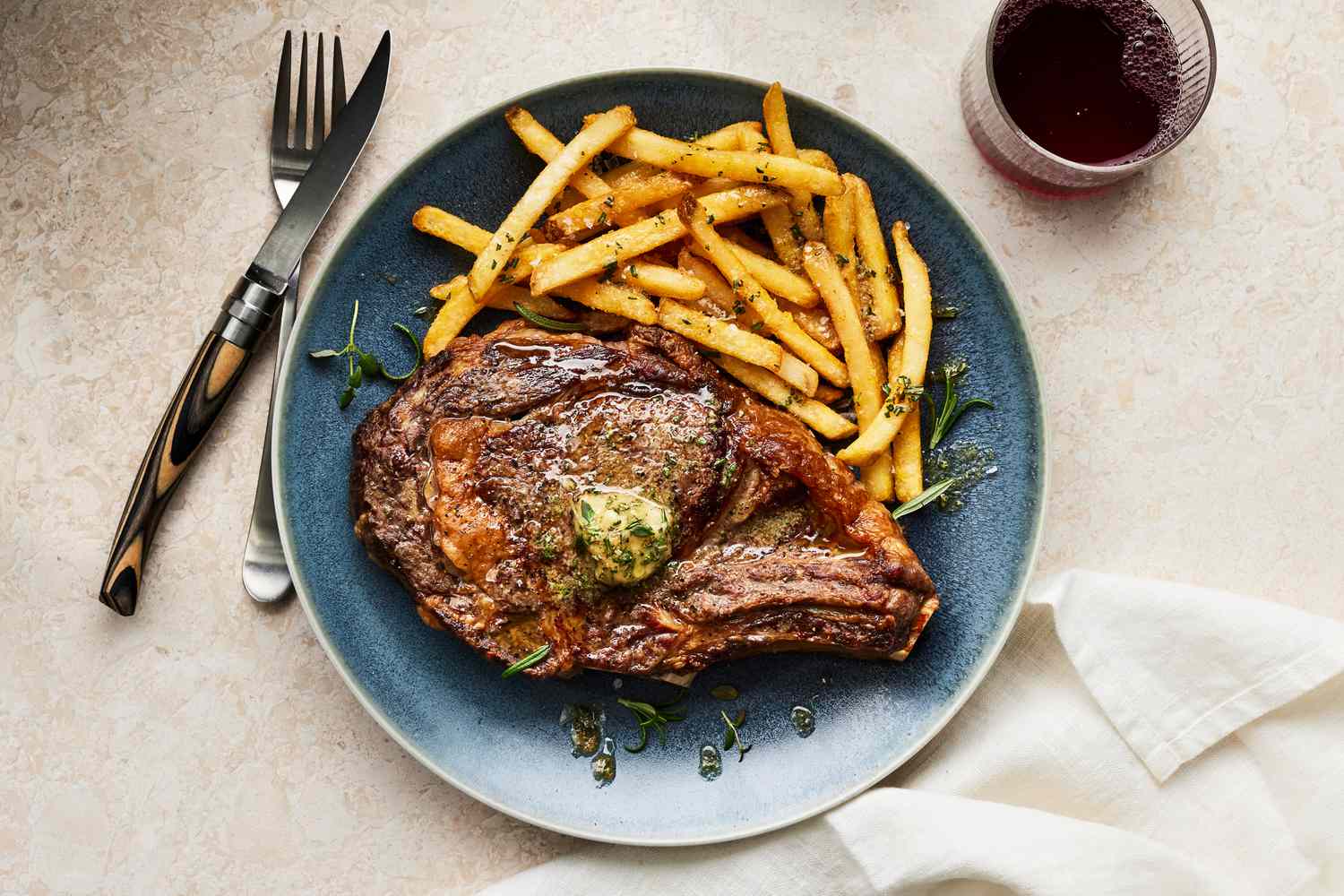 Air Fryer Recipes