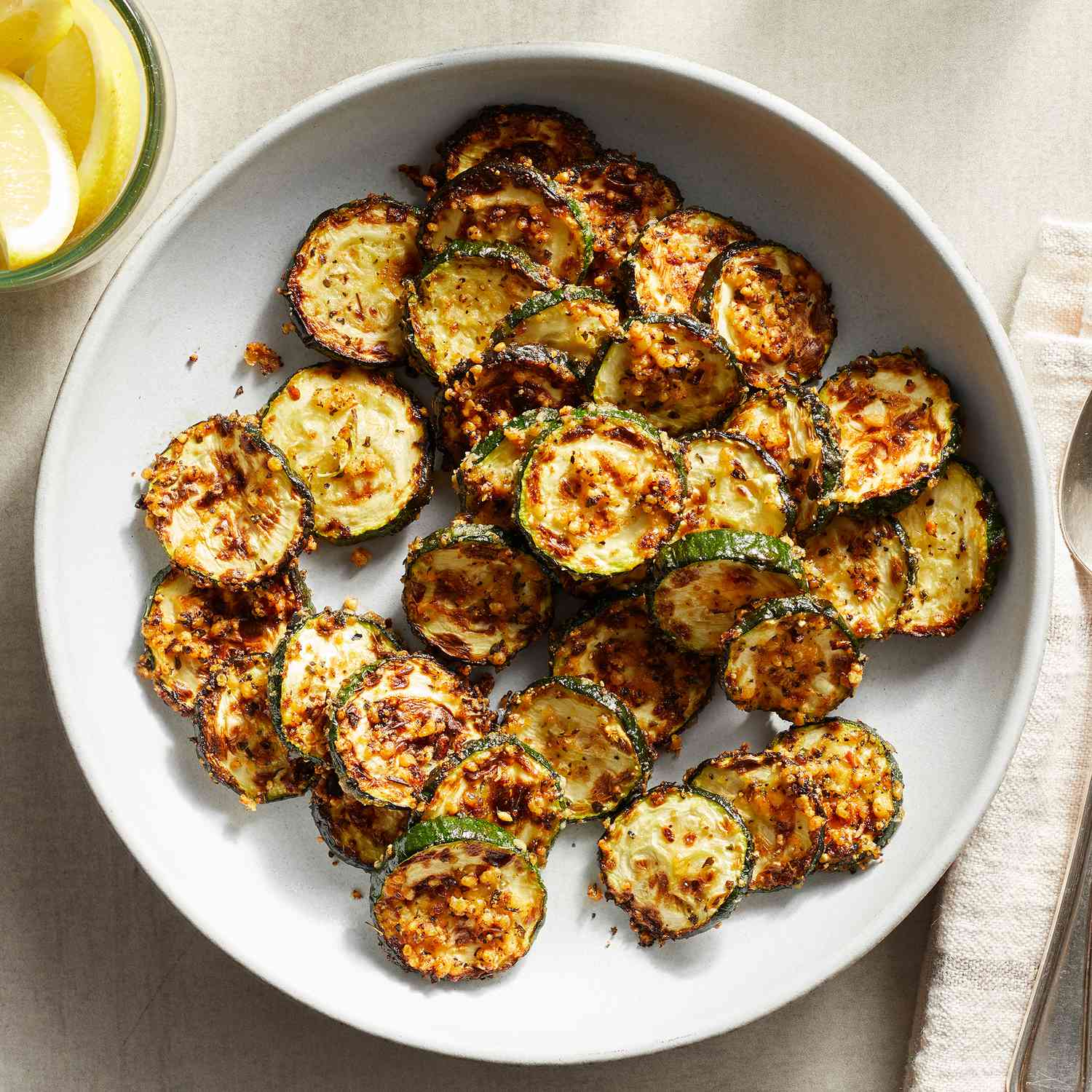 Air Fryer Recipes