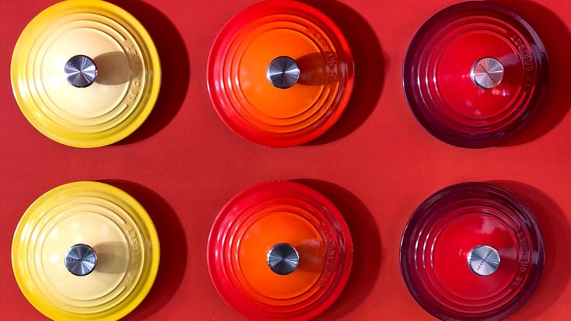 Non Stick Cookware Safety Guide 2026: PFAS-Free Options and Ceramic Alternatives