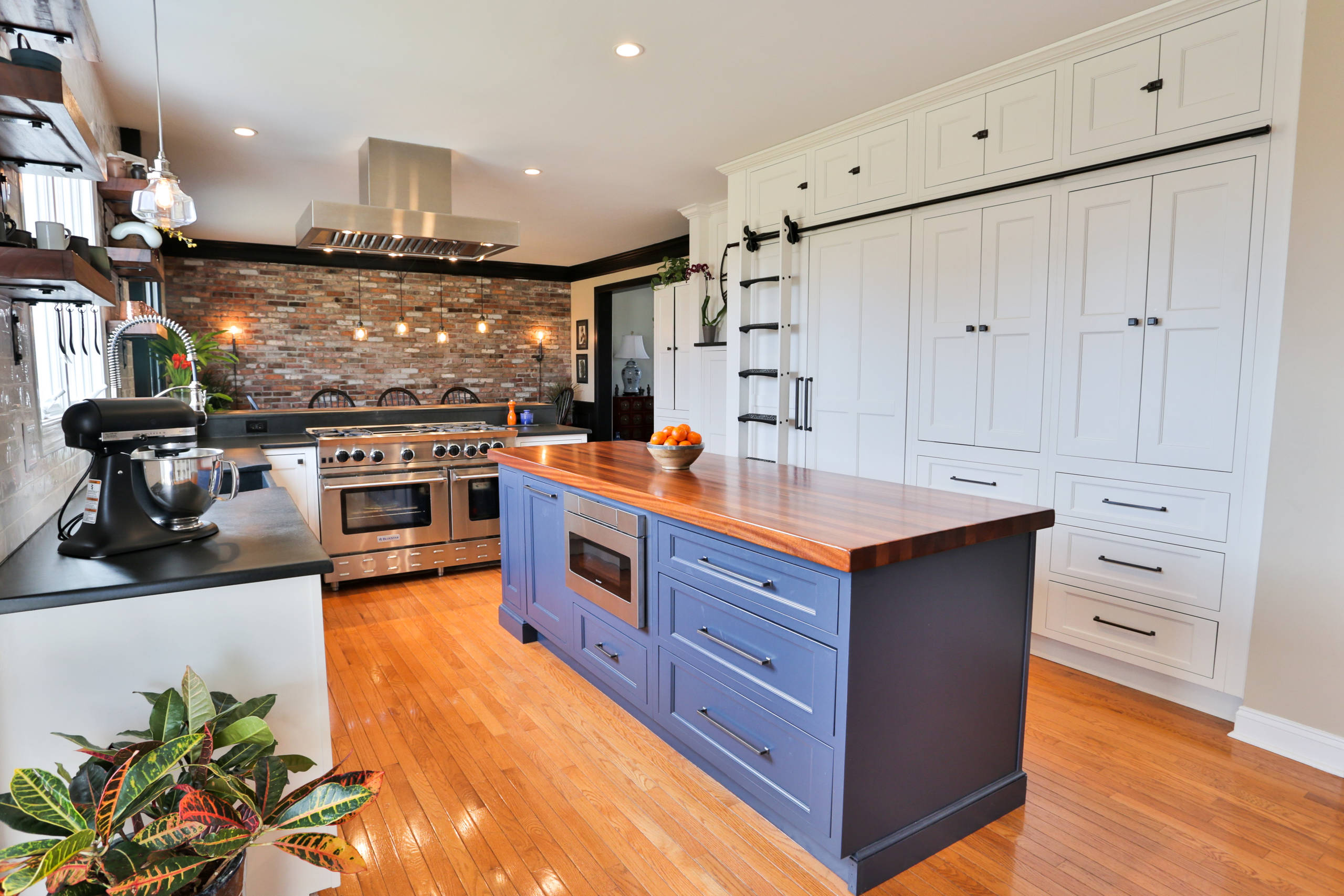 The 2026 Home Chef’s Ultimate Kitchen Setup: Choosing the Best Kitchen Knives, Stand Mixer Reviews, and Smart Appliances
