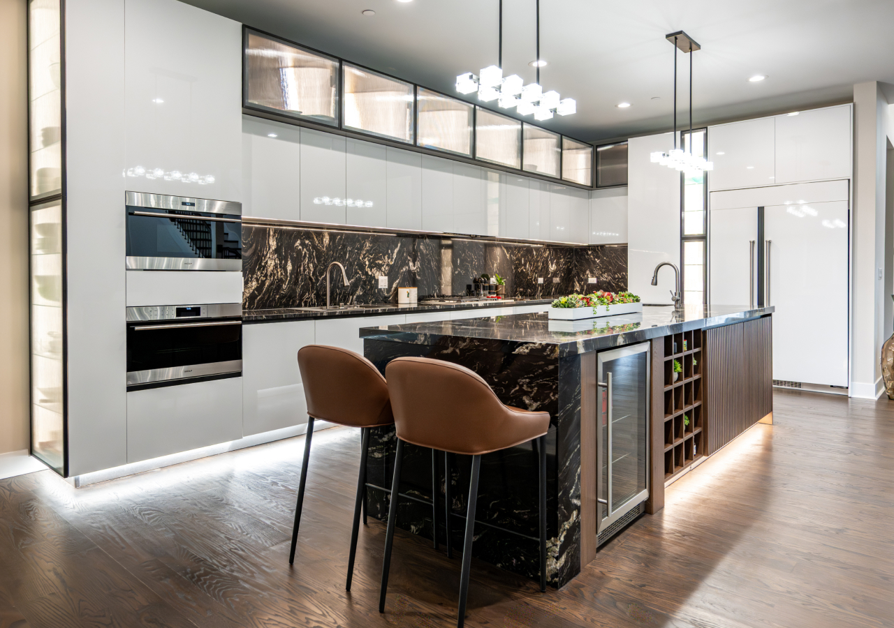 The 2026 Smart Kitchen Upgrade: Best Air Fryer Recipes Paired with Instant Pot guide Essentials