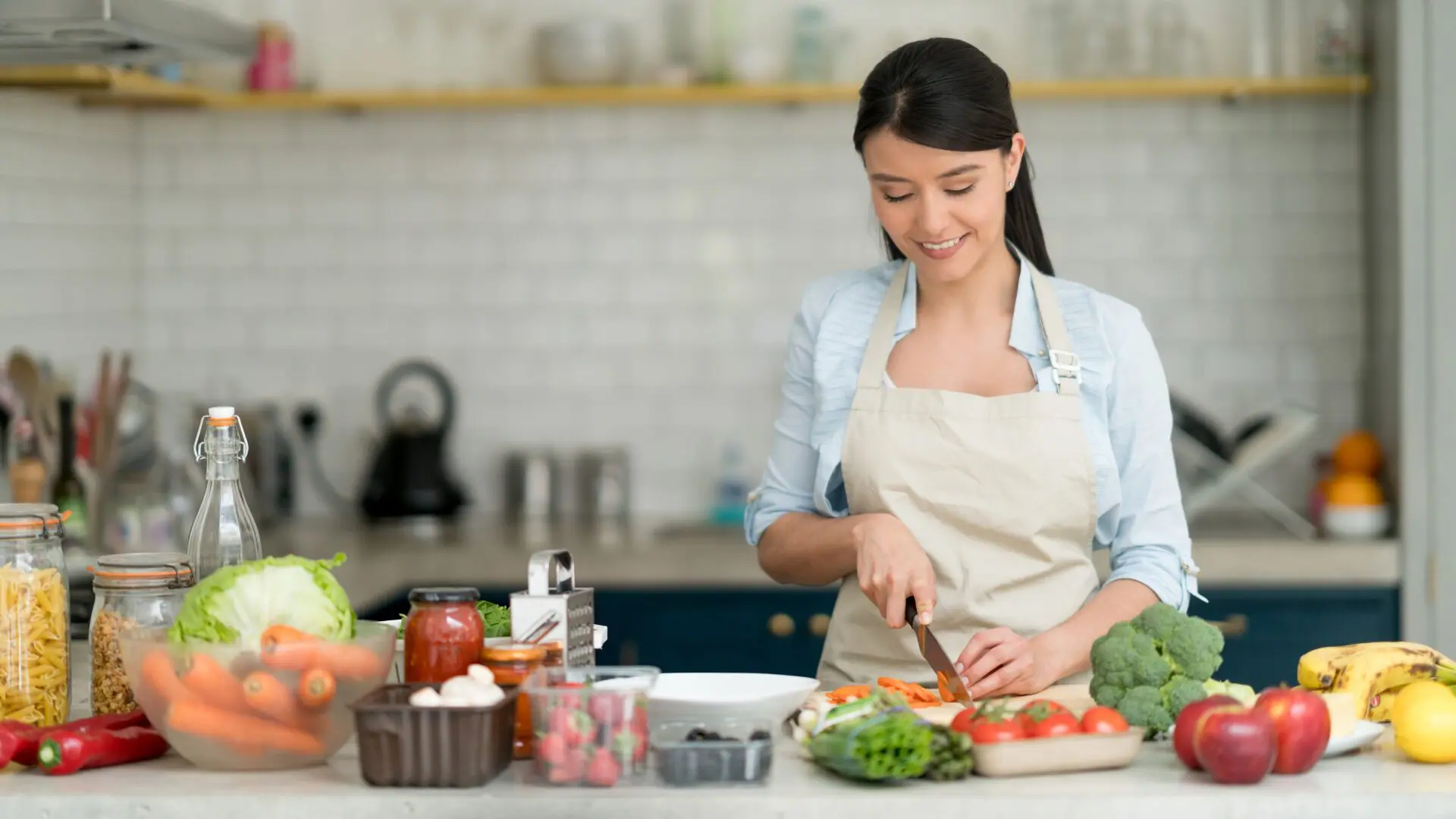 Best Air Fryer Recipes for Quick Weeknight Dinners