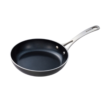 Non Stick Cookware Safety Guide 2026: PFAS-Free Options That Actually Work