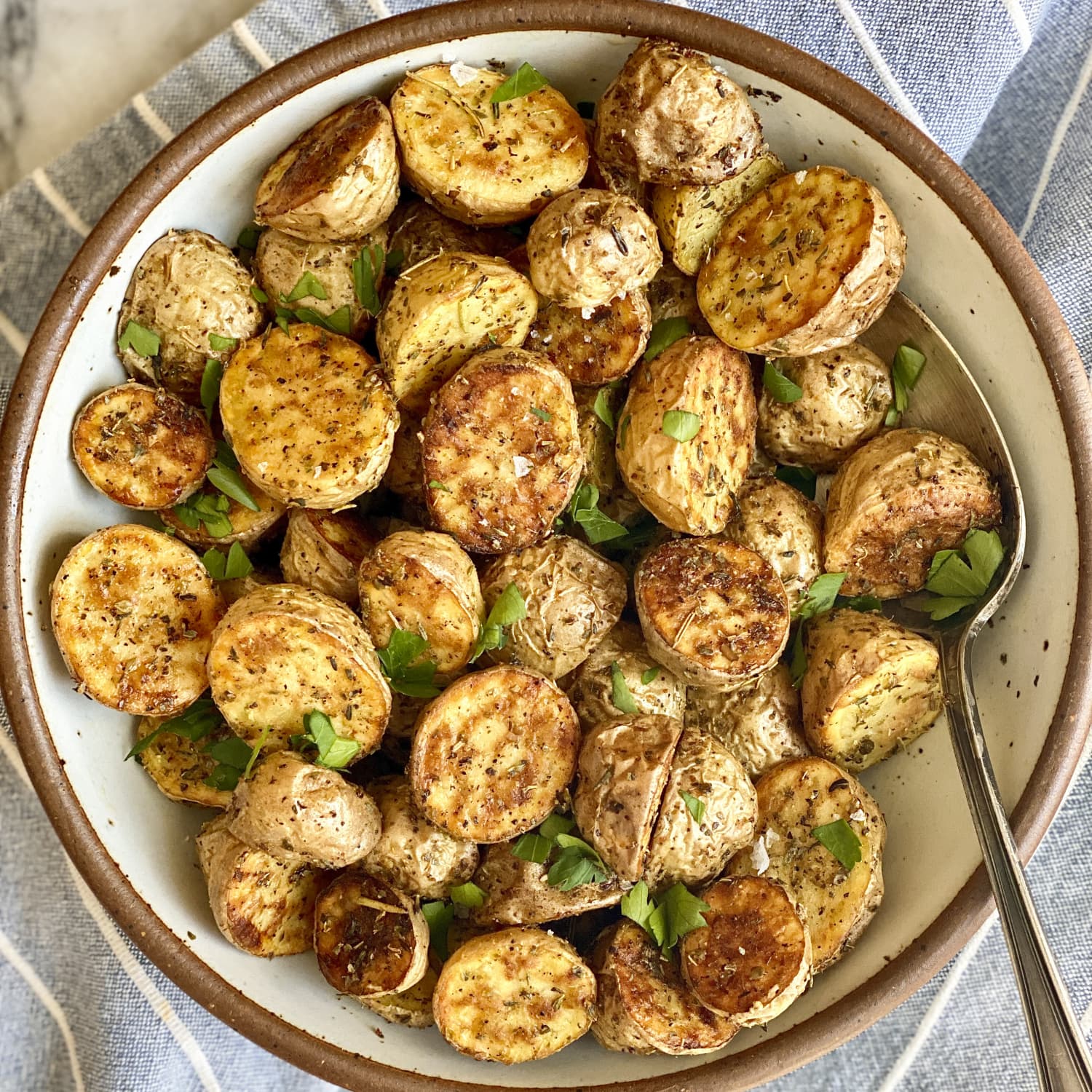 air fryer recipes