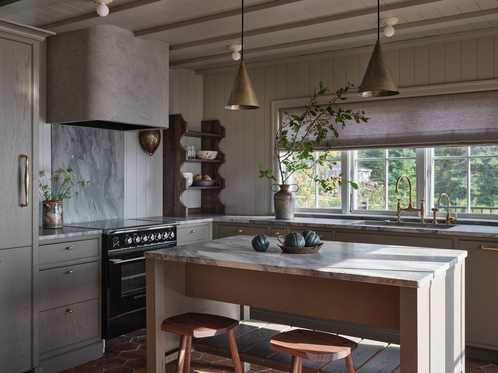 2026 Kitchen Upgrade guide: Best Stand Mixers, Air Fryers, and Non-Stick Cookware for Effortless Cooking