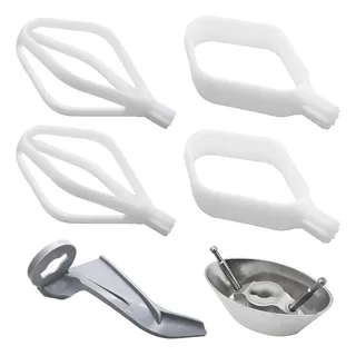 Bosch Universal Baker's Pack