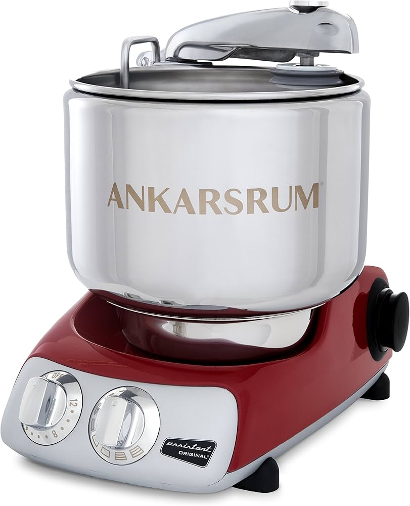 Ankarsrum Original