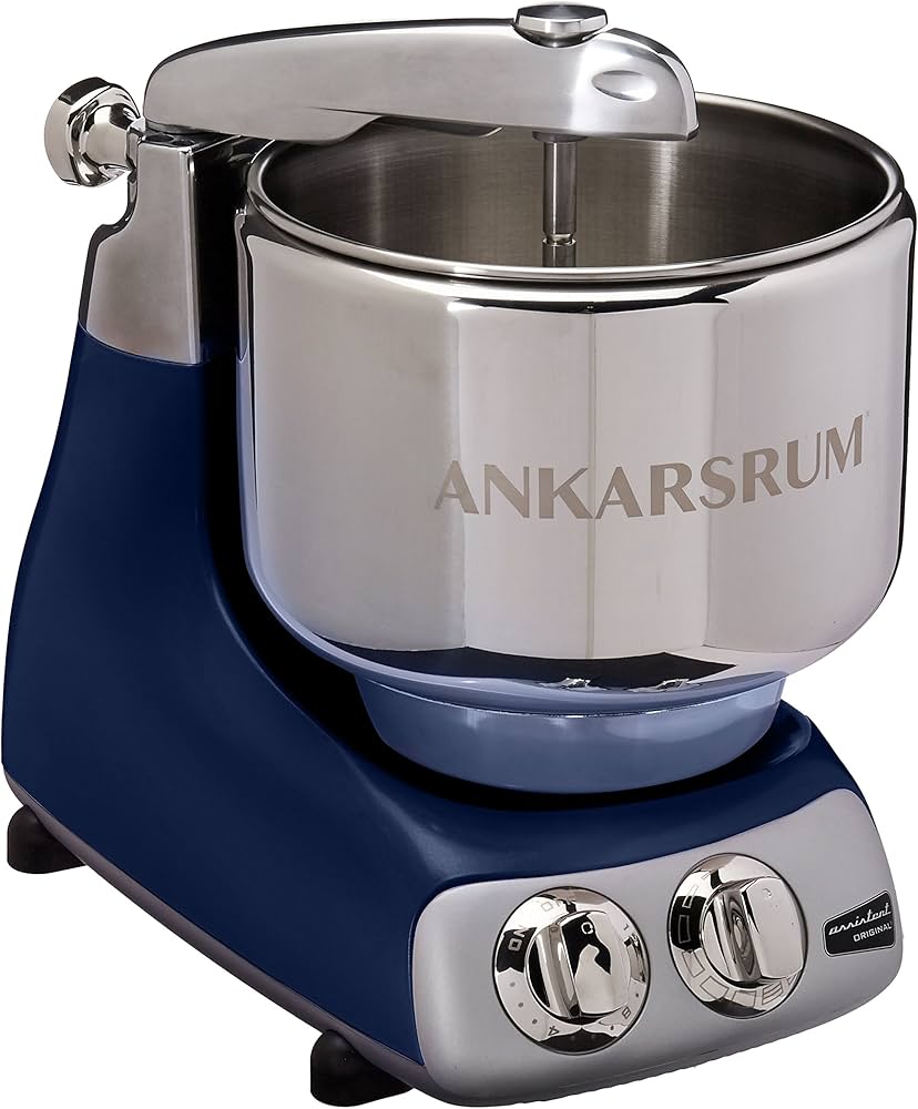 Ankarsrum Original 7