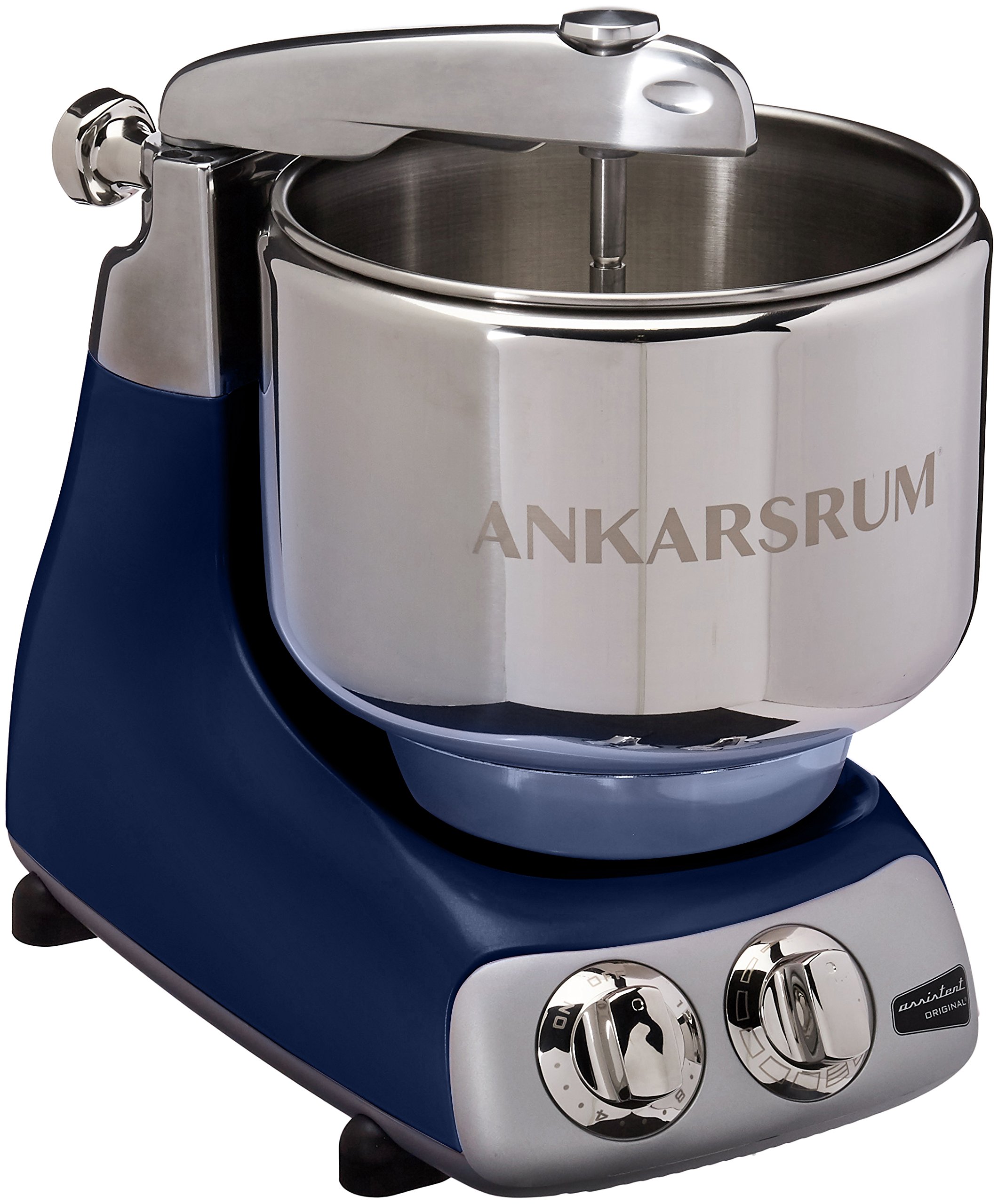Ankarsrum Original 7 Liter
